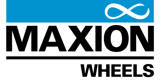 Maxion Wheels