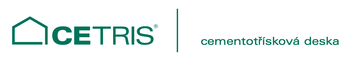 Cetris