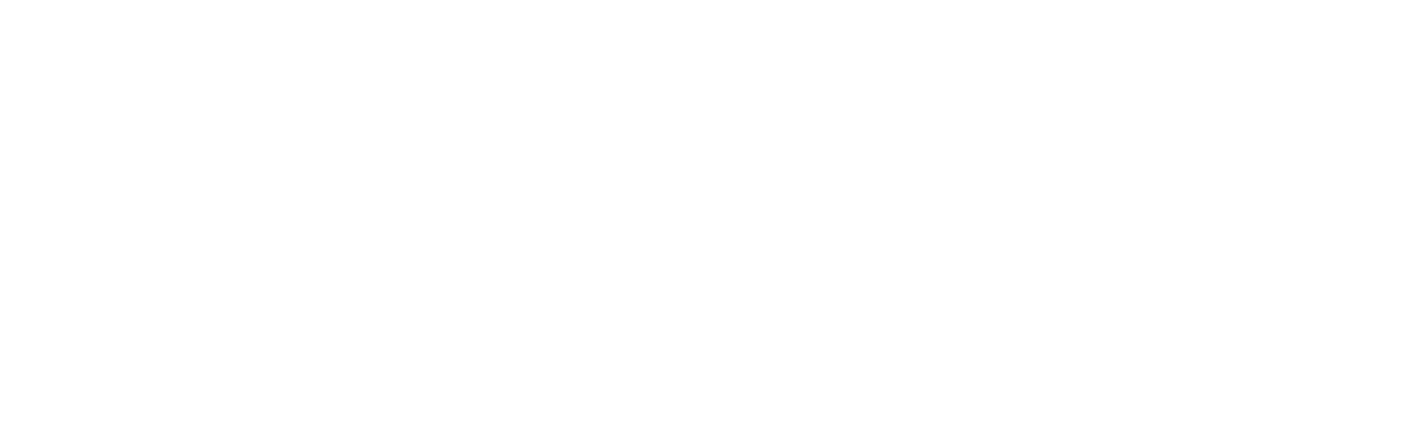 Goldpack Packaging